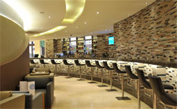 Radisson Blue - Lusaka Zambia