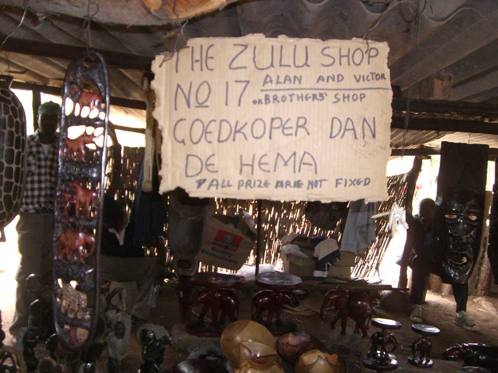 craftmarket Victoria Falls Zimbabwe Victoria Falls Zimbabwe